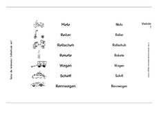 Verkehr1-4.pdf